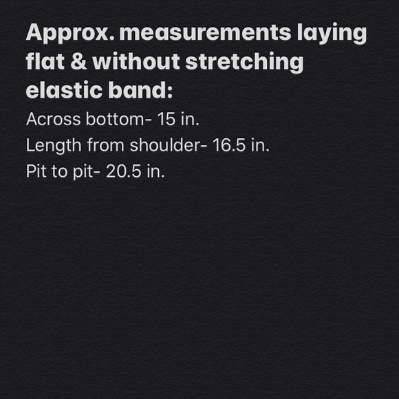 ❌SOLD❌ - Picture 7 of 7